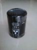 Picture of FUEL FILTER