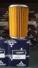 Picture of HYDRAULIC OIL FILTER