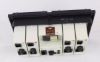 Picture of MONITOR PANEL