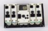 Picture of MONITOR PANEL