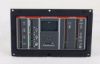 Picture of MONITOR PANEL