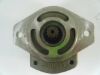 Picture of Hydraulic Pump