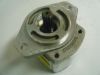 Picture of Hydraulic Pump