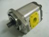 Picture of Hydraulic Pump