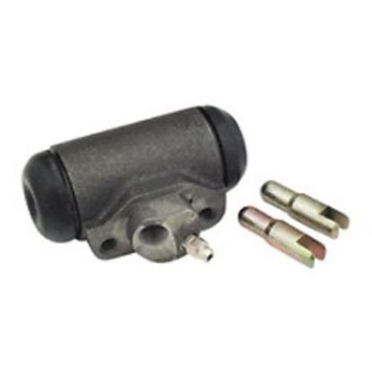 Picture of Brake Wheel Cylinder