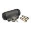 Picture of Brake Wheel Cylinder
