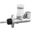 Picture of Brake Master Cylinder