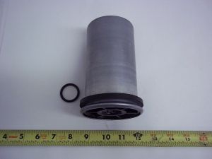 Hydraulic Oil Filter