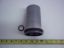 Picture of Hydraulic Oil Filter