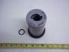 Picture of Hydraulic Oil Filter