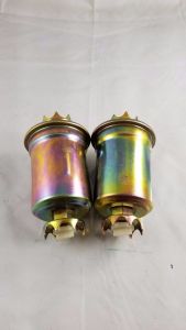 Hydraulic Oil Filter