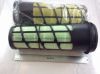 Picture of Air Filter