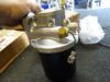 Picture of Oil Filter Assembly