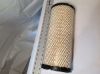 Picture of Air Filter