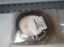 Picture of LPG Filter Kit