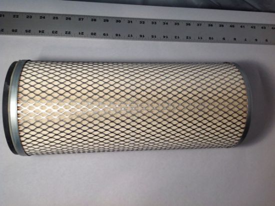 Picture of Air Filter