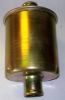 Picture of Hydraulic Oil Filter