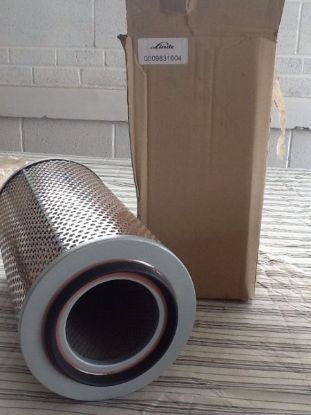 Picture of Filter Element