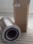 Picture of Filter Element
