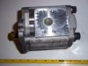 Picture of Hydraulic Pump