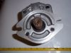 Picture of Hydraulic Pump