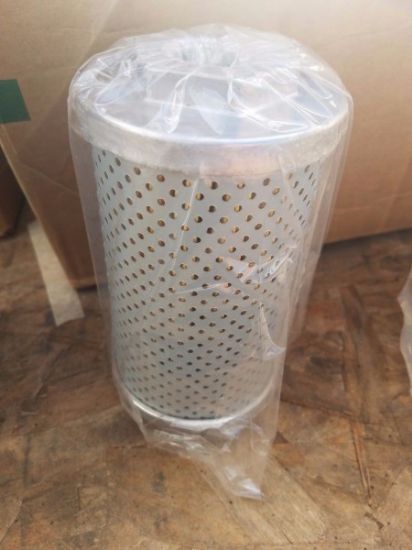 Picture of Hydraulic Filter