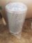 Picture of Hydraulic Filter