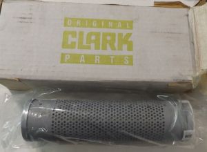 Hydraulic Filter