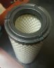 Picture of Air Filter