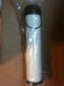 Hydraulic Filter