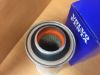 Picture of Crankcase Filter