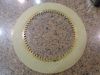 Picture of DISC