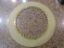 Picture of DISC