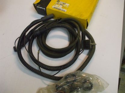 Picture of Cable Kit