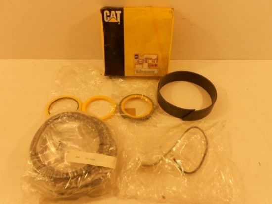 Picture of Seal Kit