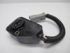 Picture of POSITION SENSOR