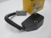 Picture of POSITION SENSOR