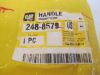 Picture of HANDLE
