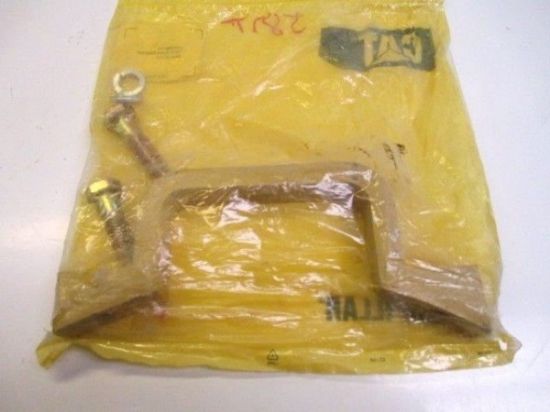 Picture of HANDLE