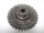 Picture of GEAR-WATER PUMP (33-TEETH)