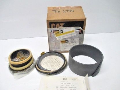 Picture of KIT-SEAL-HYD.CYLINDER