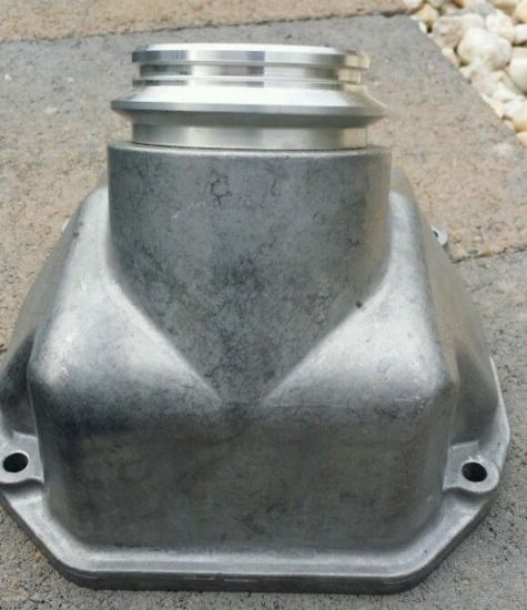 Picture of COVER AS