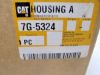 Picture of HOUSING AS