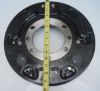 Picture of Brake Assy