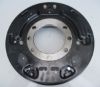 Picture of Brake Assy