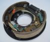 Picture of Brake Assy