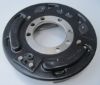 Picture of Brake Assy