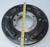 Picture of Brake Assy