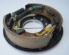 Picture of Brake Assy