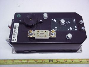 Controller